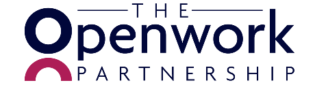 Openwork Logo